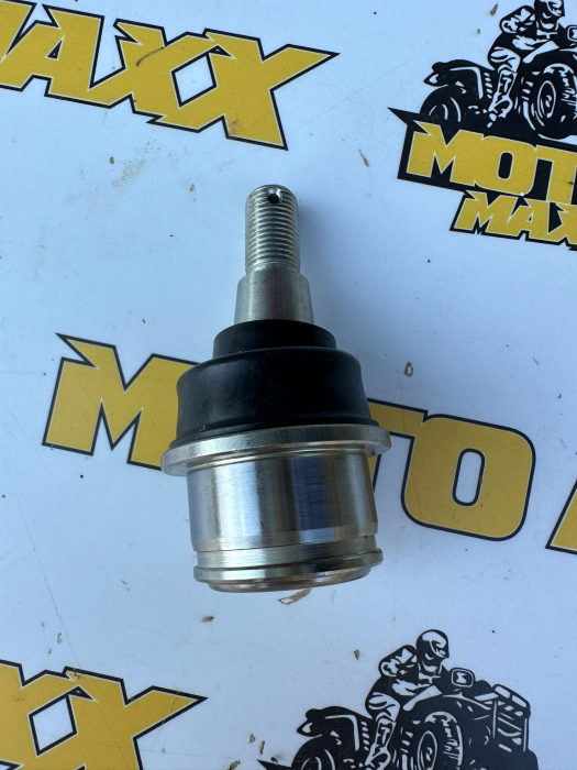 PIVOT SUPERIOR G2 [3]