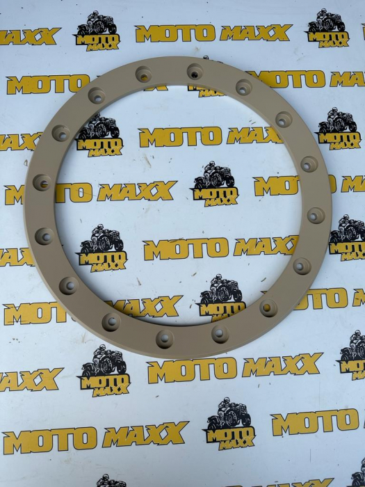 BEAD LOCK B-447 [2]