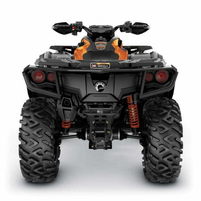 BULBAR  SPATE  EXPEDITION [3]