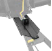 Can-Am ProMount Push Frame Extension [1]