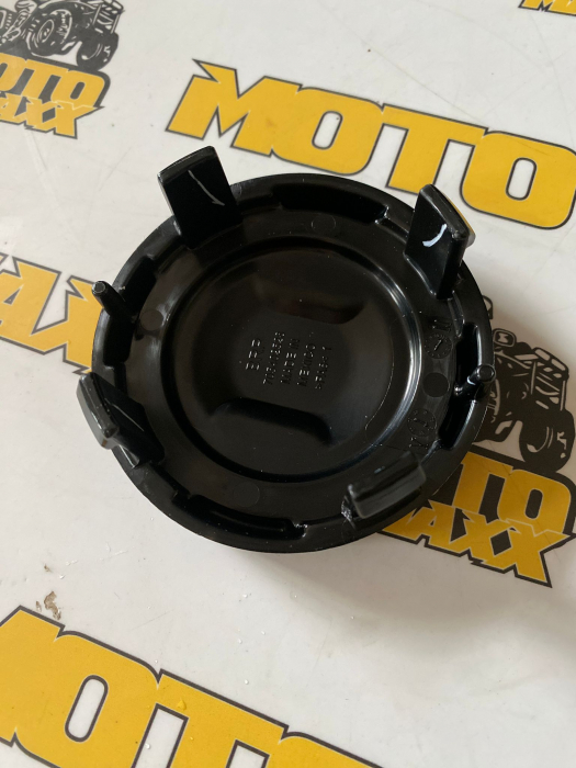 CAPAC JANTA MAVERIK  X3 [3]