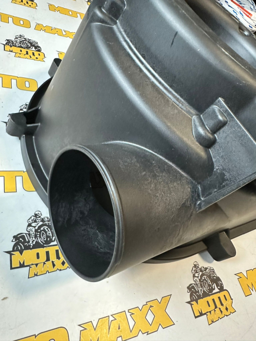 CAPAC VARIATOR  INTERIOR MAVERIK X 3 [2]