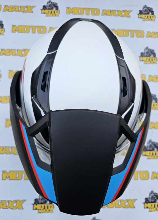 Casca  EXOME  XL [3]