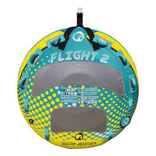 colac FLIGHT 2 PROF. [2]
