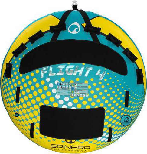 colac FLIGHT 4 PROF [2]