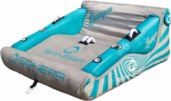 colac LOUNGER 2 [2]