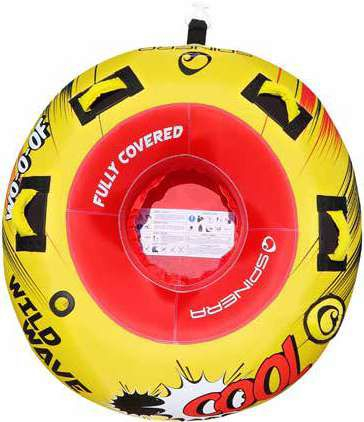 colac WILD WAVE 2 [2]