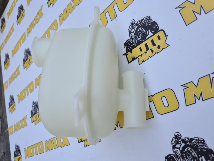 VAS EXPANSIUNE - COOLANT TANK [2]