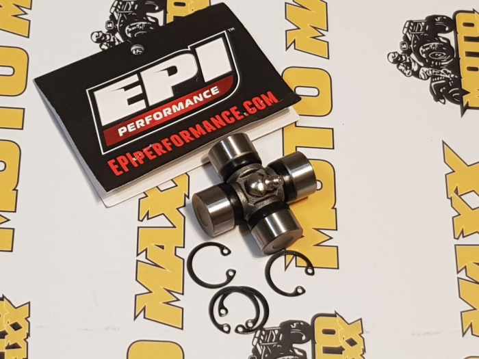 Cruce Cardan Fata  EPY- G1 [3]
