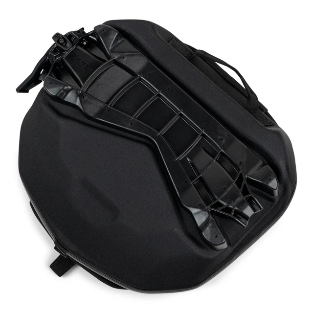Cutie depozitare semirigida LinQ SR  21 l [3]