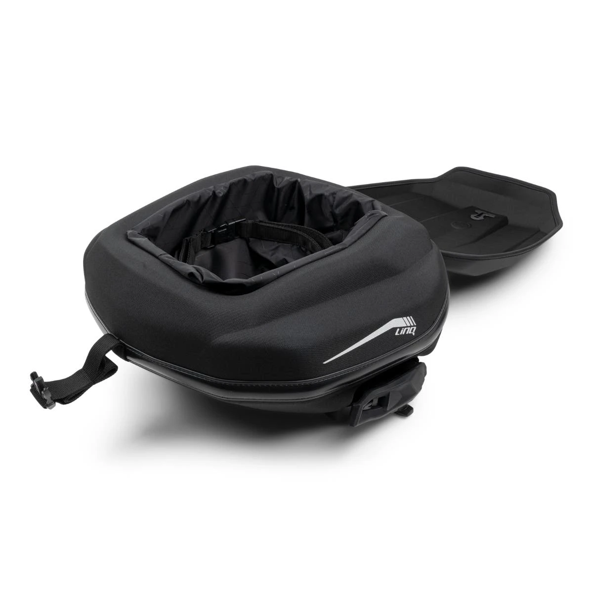 Cutie depozitare semirigida LinQ SR  21 l [4]