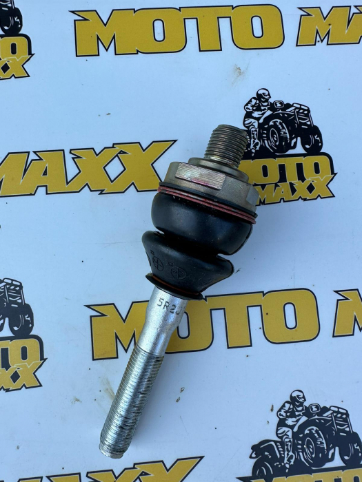 BIELETA DIRECTIE  MAVERIK X3 [4]