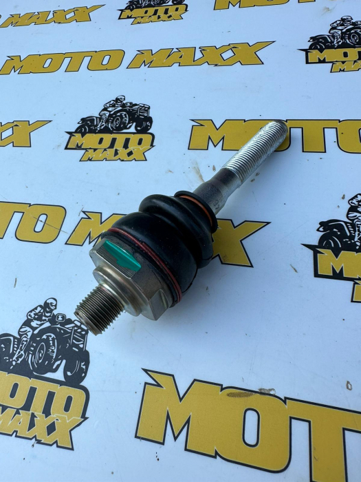 BIELETA DIRECTIE  MAVERIK X3 [3]