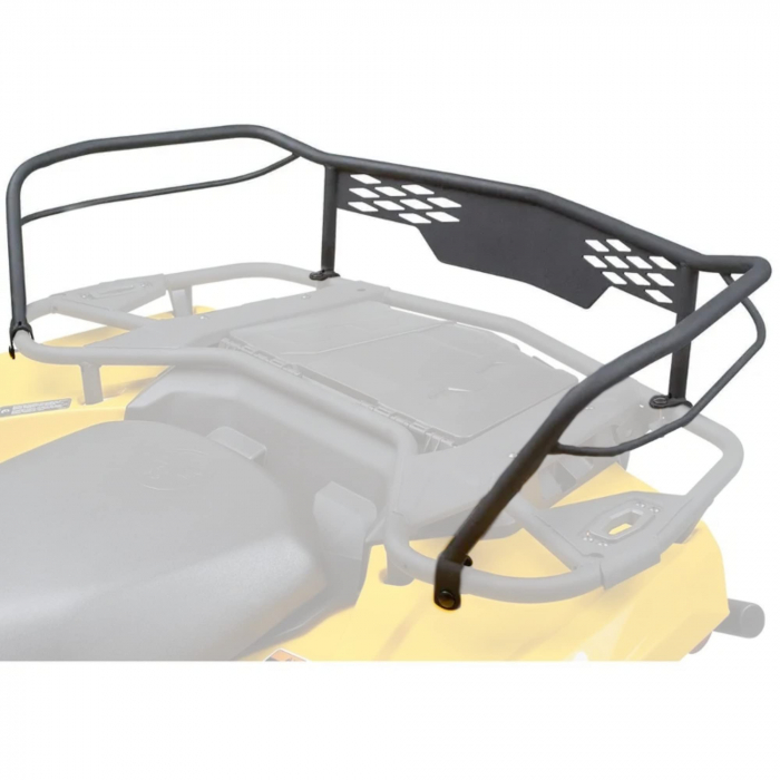 Extensie RACK LINQ 20 CM G2L [1]