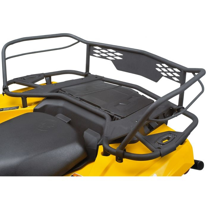 Extensie RACK LINQ 20 CM G2L [2]