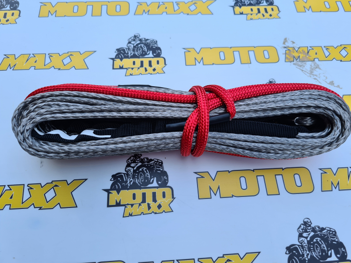 Fir textil troliu  RJWC - GRI [3]