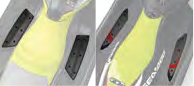 Floorboard Wedges [1]