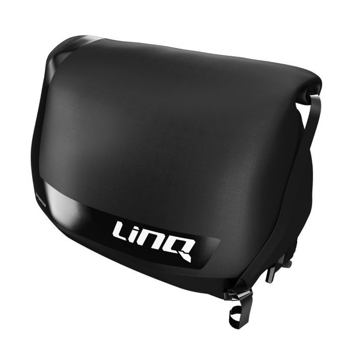 GEANTA IMPERMEABILA LINQ ROLL-TOP BAG 40 L SEA DOO [1]