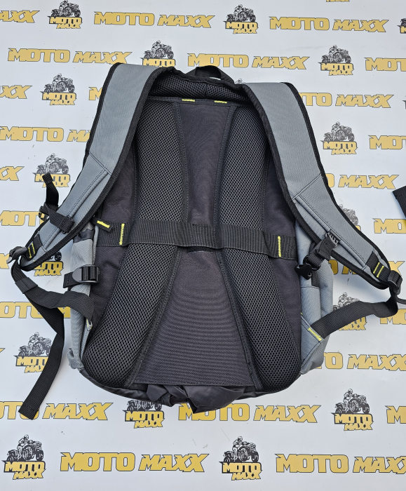 Ghiozdan ATV / Laptop [2]