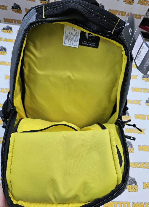 Ghiozdan ATV / Laptop [3]