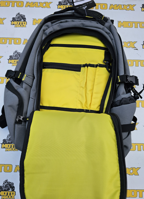 Ghiozdan ATV / Laptop [4]