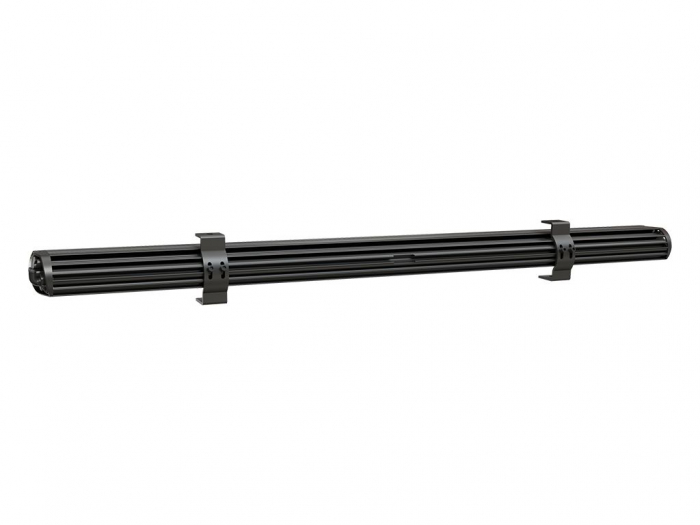 PROIECTOR  Bara LED Osram FX1000-CB SM Combo [2]