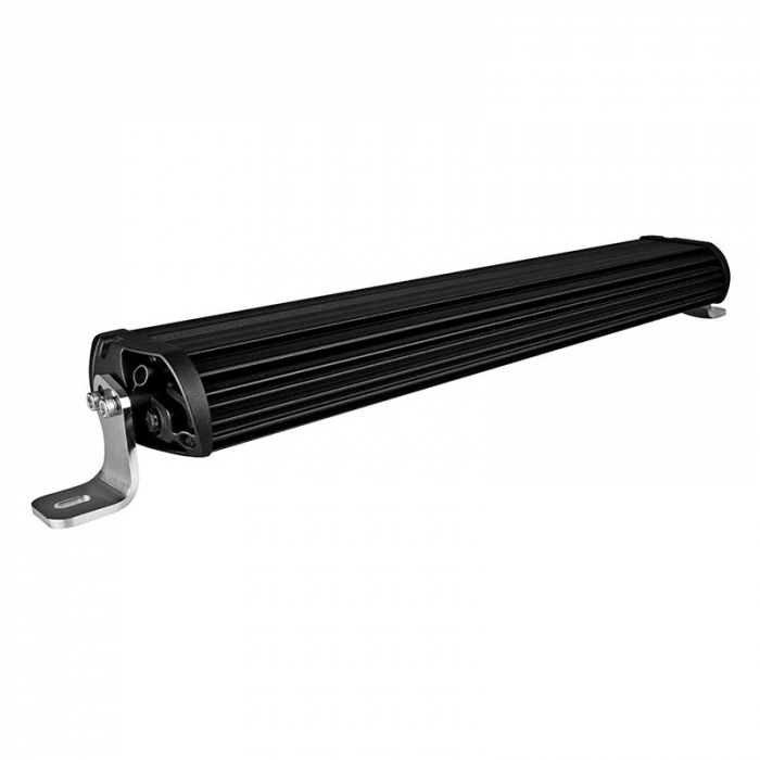 PROIECTOR Bara LED Osram FX500-CB Combo [2]