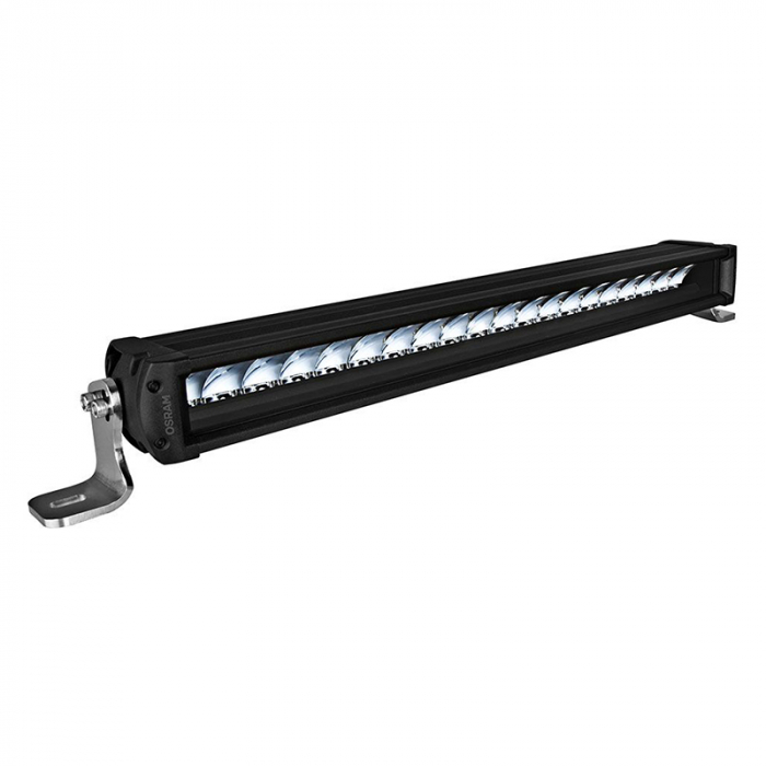 PROIECTOR Bara LED Osram FX500-CB Combo [3]