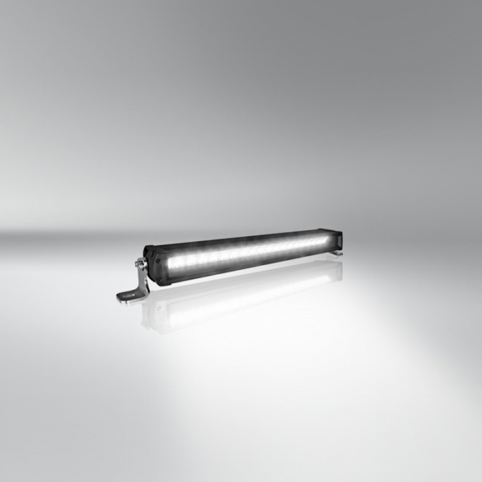 PROIECTOR Bara LED Osram FX500-CB Combo [5]