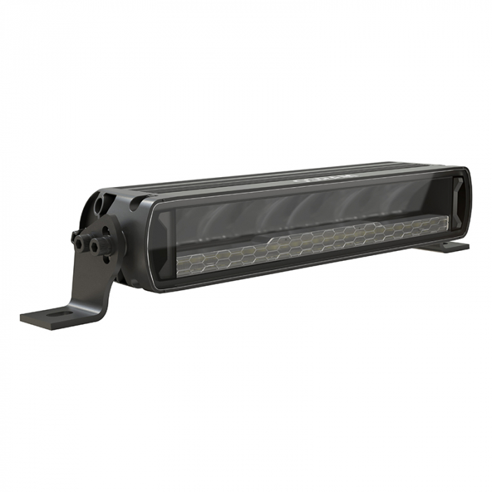 PROIECTOR Bara LED Osram MX250-CB Combo [3]