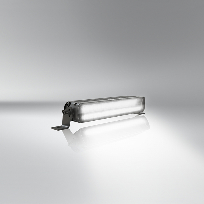 PROIECTOR Bara LED Osram MX250-CB Combo [4]