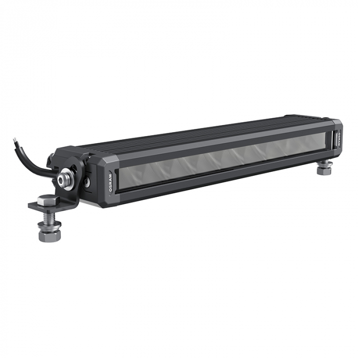 PROIECTOR LED OSRAM VX250- SP / SPOT [3]