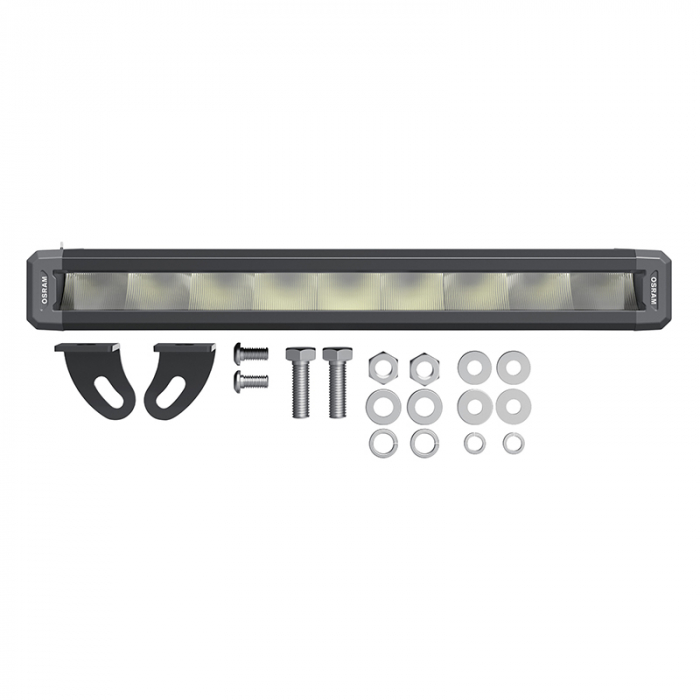 PROIECTOR LED OSRAM VX250- SP / SPOT [4]