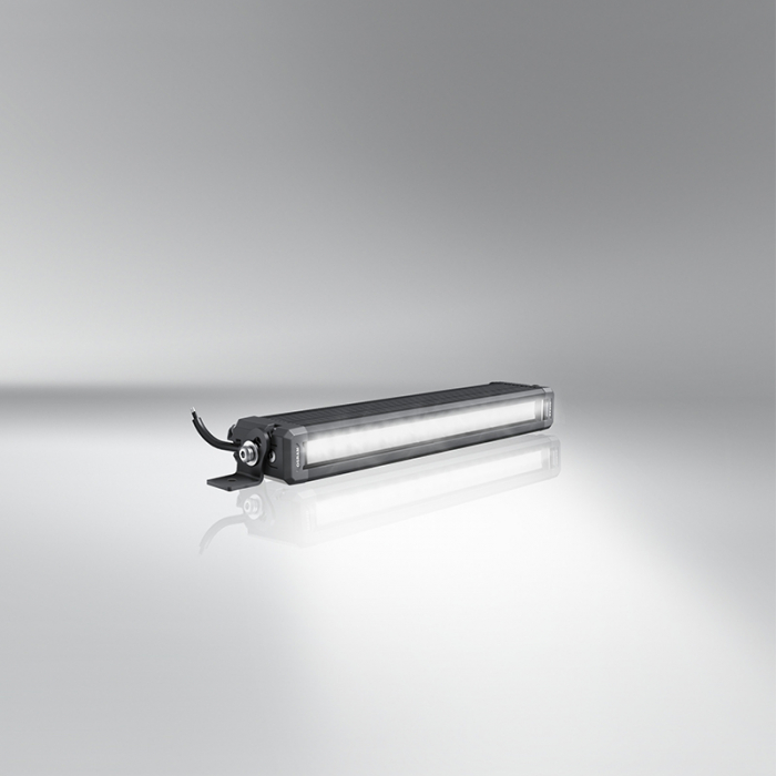 PROIECTOR LED OSRAM VX250- SP / SPOT [5]