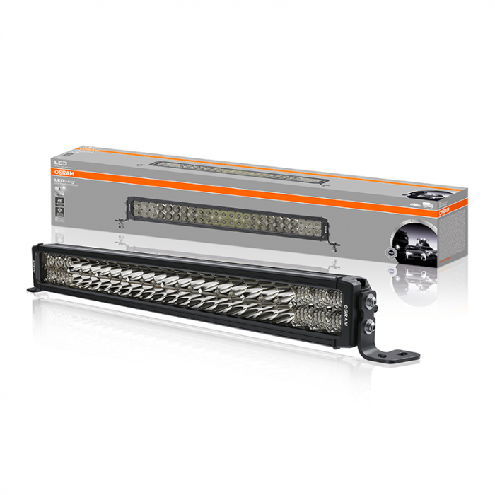 Proiector OSRAM VX500-COMBO [14]