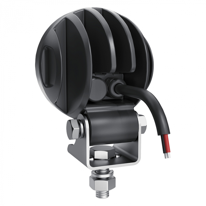 Proiector LED Osram VX80-WD Wide [6]