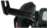 Heated Driver Grips [1]
