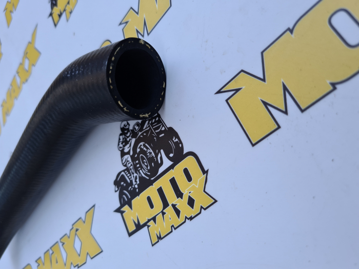 FURTUN APA RENEGADE G2 [2]