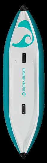 HYBRIS 320 [2]