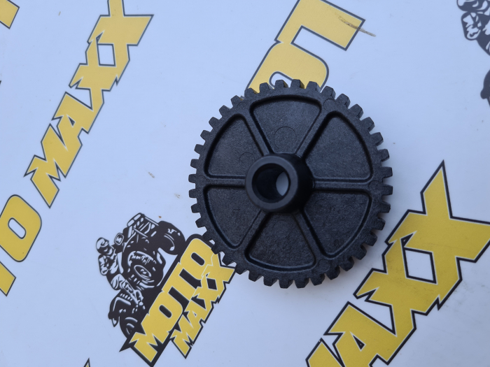 Pinion intermediar IDLE GEAR, 38 TEETH [2]