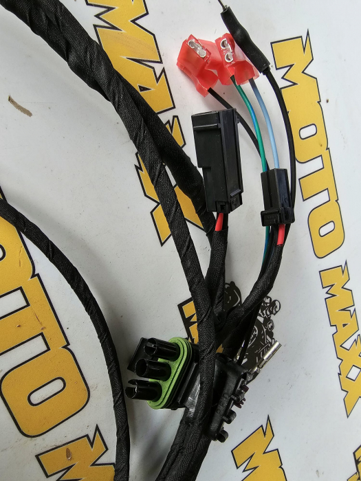 Instalatie Troliu SSV [3]