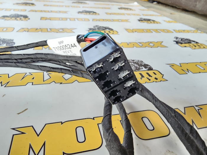 Instalatie Troliu SSV [5]