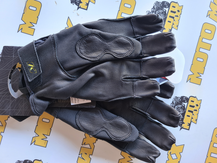 INVERSION PRO GLOVE [2]