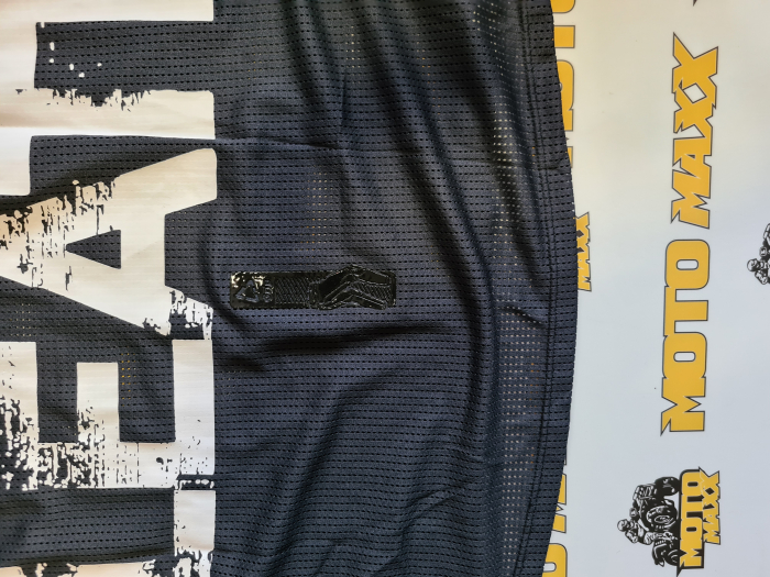 JERSEY MOTO 4.5 X-FLOW [2]