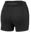 Ladies’ 1.5 mm Neoprene Shorty Shorts [2]
