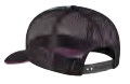 Ladies’ Beach Cap [2]