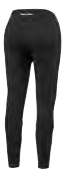 Ladies’ Montego Pants [2]