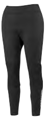 Ladies’ Montego Pants [1]