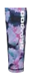 Ladies’ UV Protection Leggings [3]