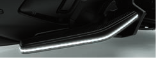 LED Floorboard Lights [1]